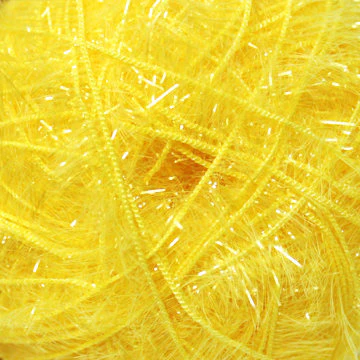 YARN - DISHCLOTH DAZZLE MINI - Image 3