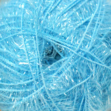 YARN - DISHCLOTH DAZZLE MINI - Image 5