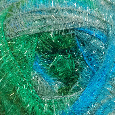 YARN - DISHCLOTH DAZZLE MINI - Image 7