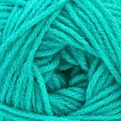 YARN - THE ESSENTIALS BASIC - Image 14