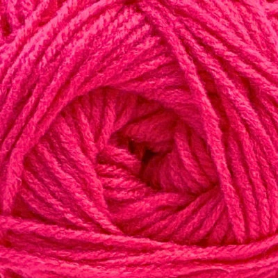 YARN - THE ESSENTIALS BASIC - Image 17