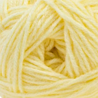 YARN - THE ESSENTIALS BASIC - Image 2