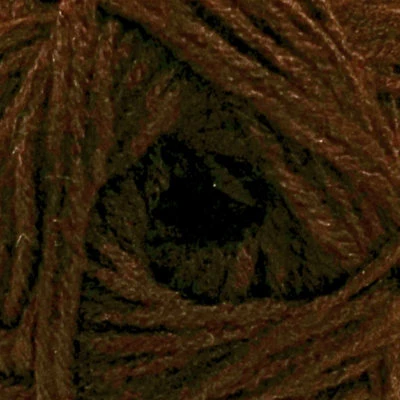 YARN - THE ESSENTIALS BASIC - Image 20