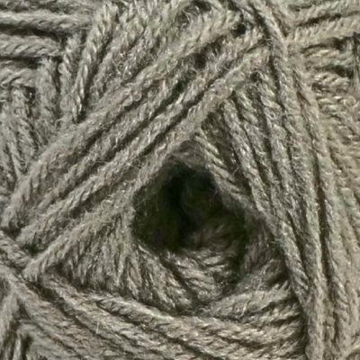 YARN - THE ESSENTIALS BASIC - Image 21
