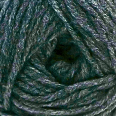 YARN - THE ESSENTIALS BASIC - Image 22