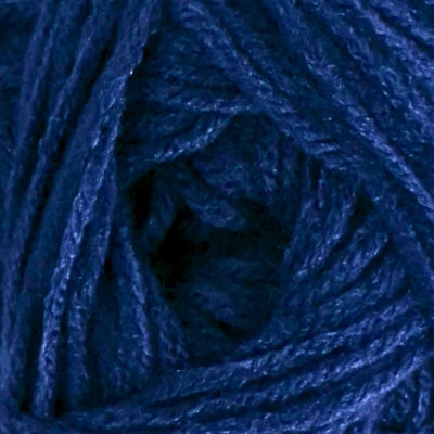 YARN - THE ESSENTIALS BASIC - Image 23