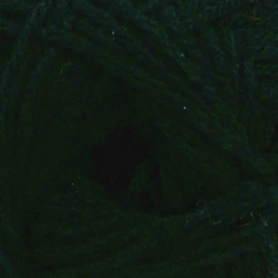 YARN - THE ESSENTIALS BASIC - Image 24