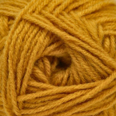 YARN - THE ESSENTIALS BASIC - Image 3