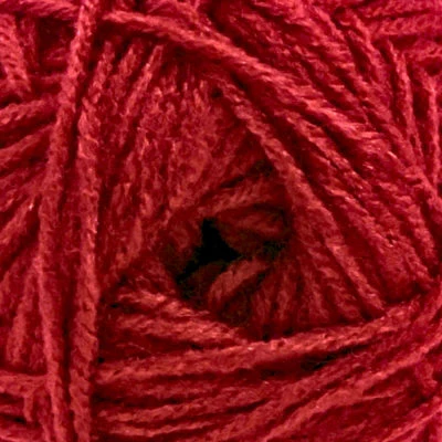 YARN - THE ESSENTIALS BASIC - Image 5