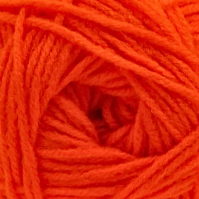YARN - THE ESSENTIALS BASIC - Image 6