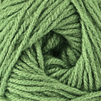 YARN - THE ESSENTIALS BASIC - Image 8