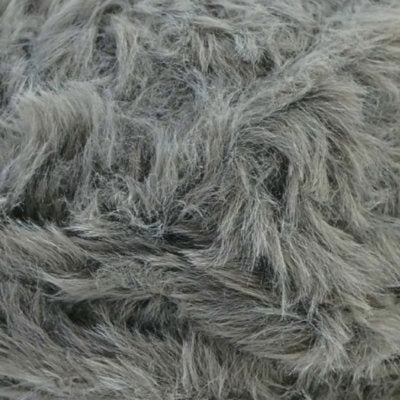 YARN - FURREVER SOFT - Image 2