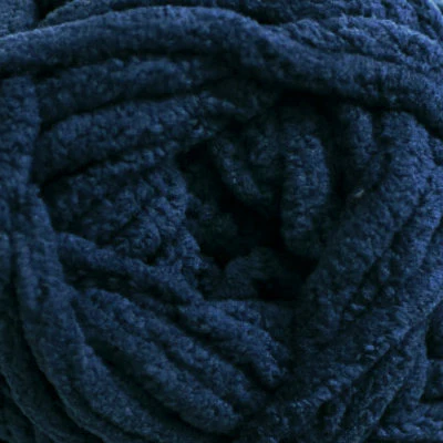 YARN - THE ESSENTIALS BLANKET - Image 10
