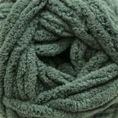 YARN - THE ESSENTIALS BLANKET - Image 8