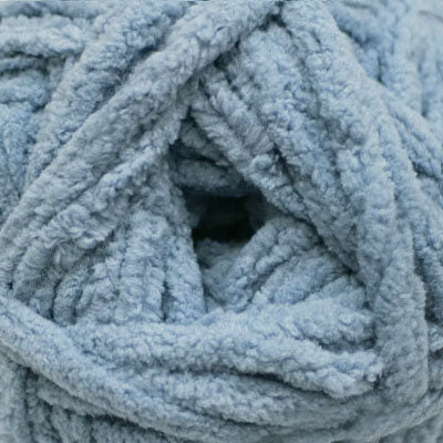 YARN - THE ESSENTIALS BLANKET - Image 9