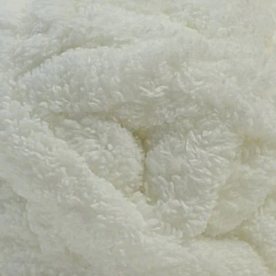 YARN - PLUSH TONES