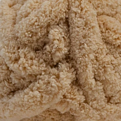 YARN - PLUSH TONES - Image 2