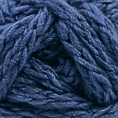 YARN - BRAIDED BLANKET - Image 12