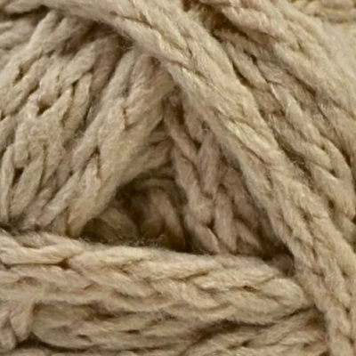 YARN - BRAIDED BLANKET - Image 2