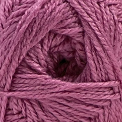 YARN - THE ESSENTIALS HUES - Image 11