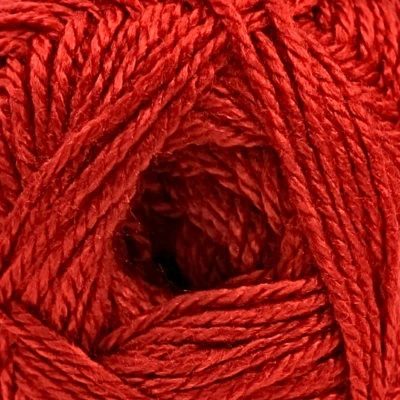YARN - THE ESSENTIALS HUES - Image 3