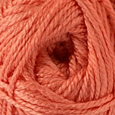 YARN - THE ESSENTIALS HUES - Image 4