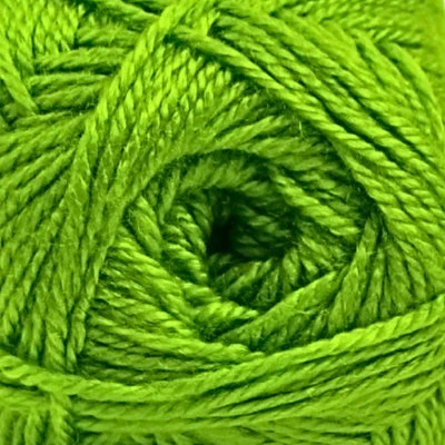 YARN - THE ESSENTIALS HUES - Image 6
