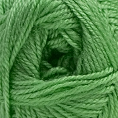 YARN - THE ESSENTIALS HUES - Image 7