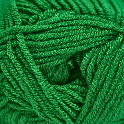 YARN - EVERKNIT - Image 10