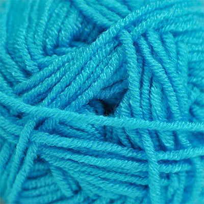 YARN - EVERKNIT - Image 13