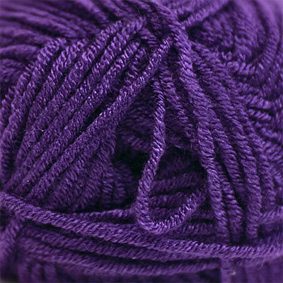 YARN - EVERKNIT - Image 14