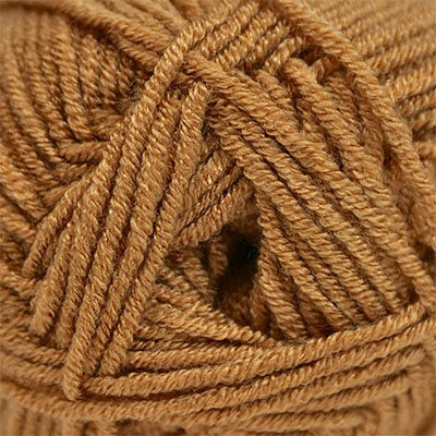 YARN - EVERKNIT - Image 15