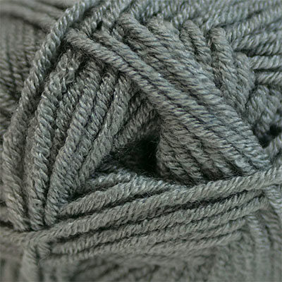 YARN - EVERKNIT - Image 17