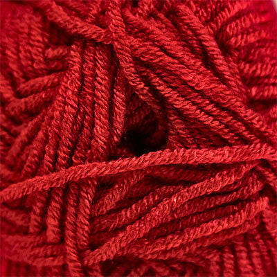 YARN - EVERKNIT - Image 5