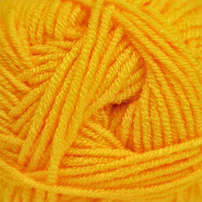 YARN - EVERKNIT - Image 7