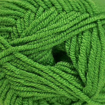 YARN - EVERKNIT - Image 9