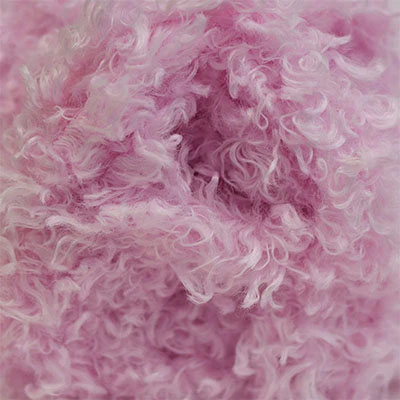 YARN - BINKIE - Image 3
