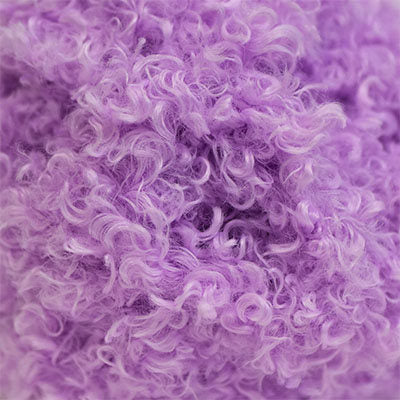 YARN - BINKIE - Image 6