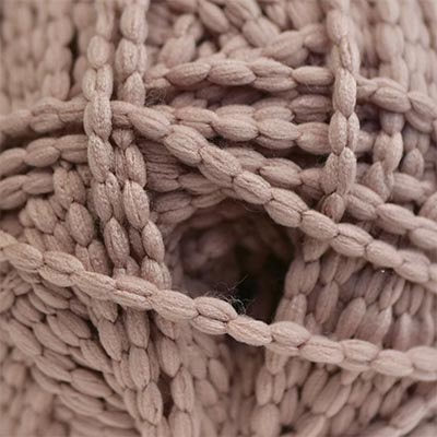 YARN - DREAM PUFF - Image 3