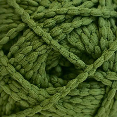YARN - DREAM PUFF - Image 6
