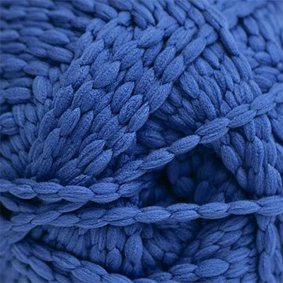 YARN - DREAM PUFF - Image 7