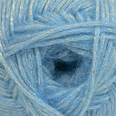 YARN - TINSEL TONES - Image 4