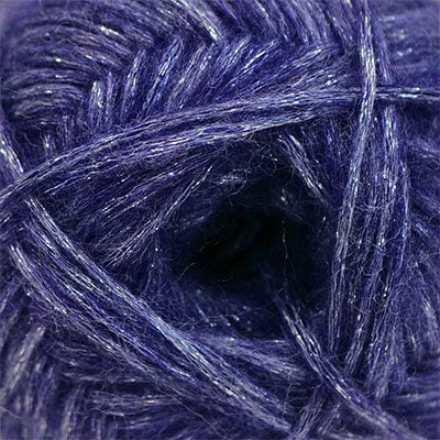 YARN - TINSEL TONES - Image 6
