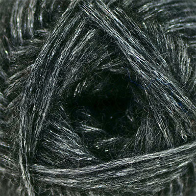 YARN - TINSEL TONES - Image 8