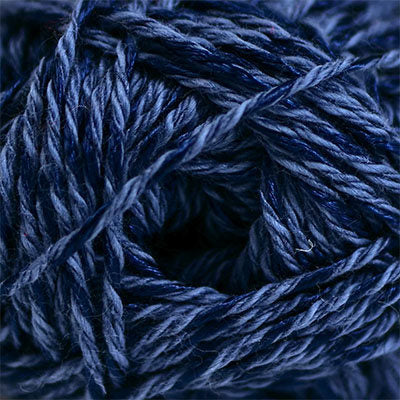 YARN - EAZY BREEZY - Image 10