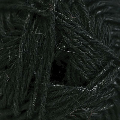 YARN - EAZY BREEZY - Image 12
