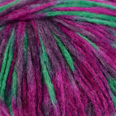YARN - MOSAIC TWEED - Image 5