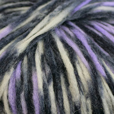 YARN - MOSAIC TWEED - Image 6