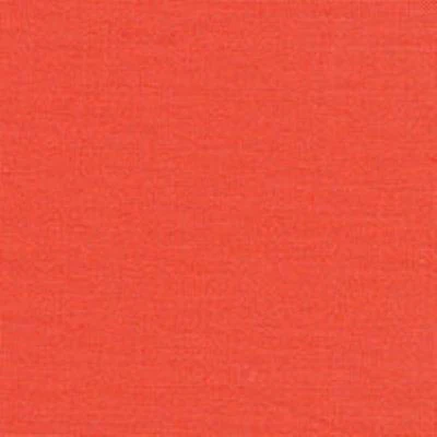 COTTON SHEETING - Image 11