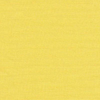 COTTON SHEETING - Image 3
